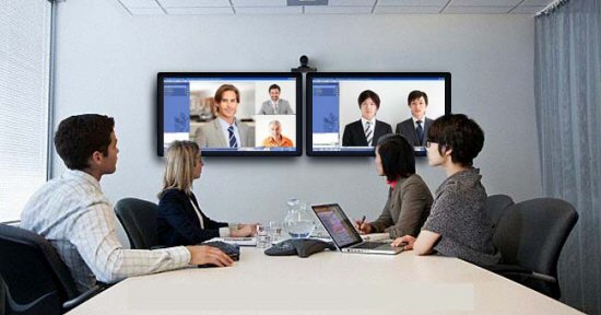 Webex Conference Room Equipment Webex Conference Room Equipment